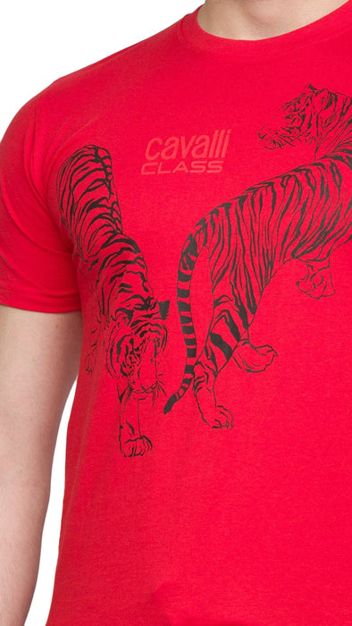 https://robertocavalli-skus.s3.amazonaws.com/menstshirt/112290.05.jpg