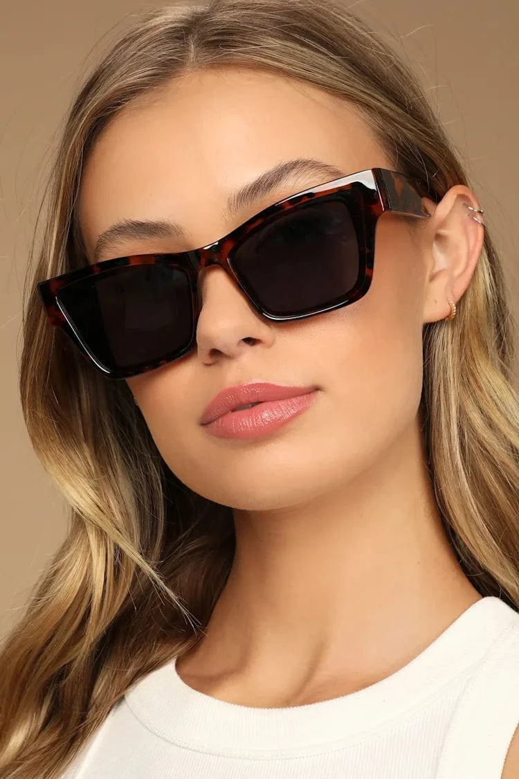 Women's Styles