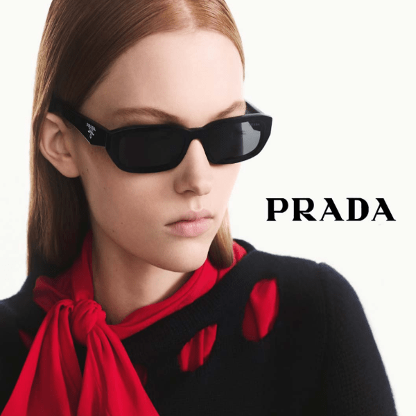 SHOP ALL