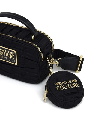 VERSACE JEANS COUTURE